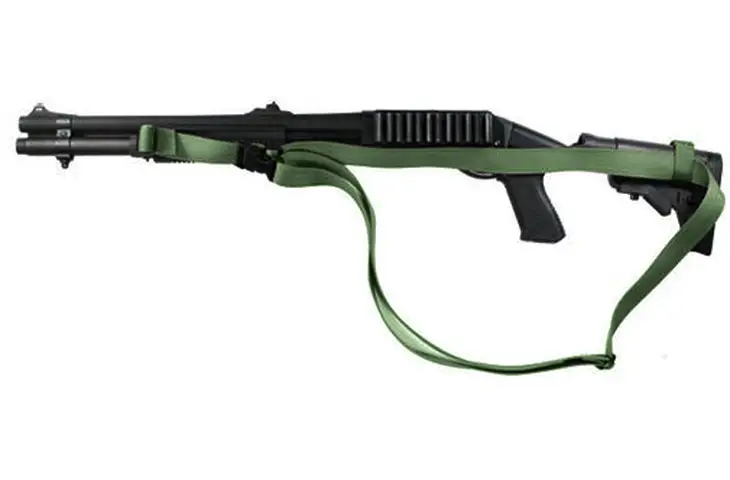Specter Gear Remington 870 / 11/87 w/ Free S&H — 3 models - view 3